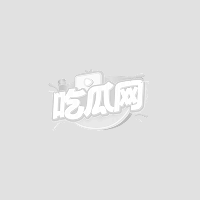 你的蛋蛋学生反差写真4